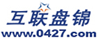 互联盘锦